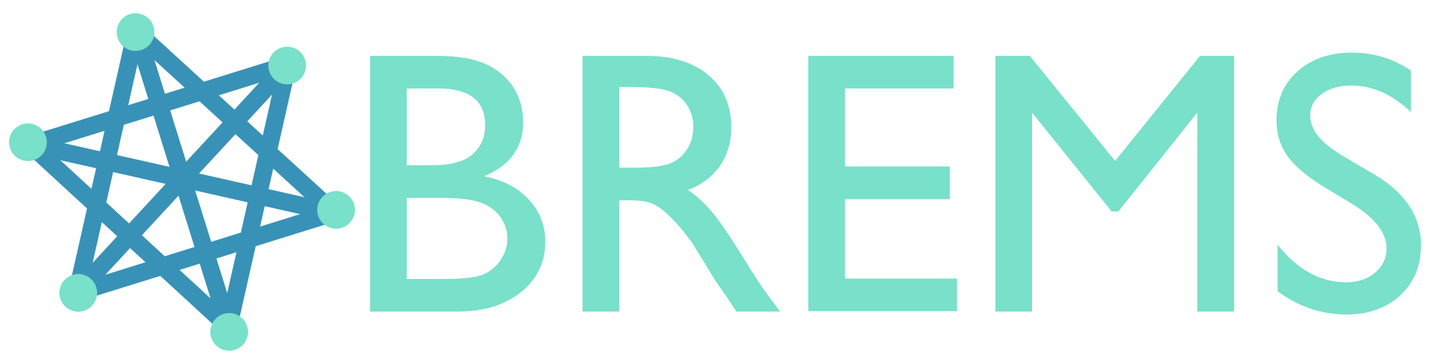 辻本建設株式会社